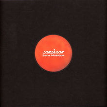 Load image into Gallery viewer, Sansibar : Sans Musique (2x12&quot;, Album)
