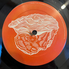 Load image into Gallery viewer, Sansibar : Sans Musique (2x12&quot;, Album)
