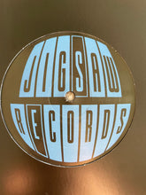 Load image into Gallery viewer, Harmony* : Meantime / On My Own (12&quot;)
