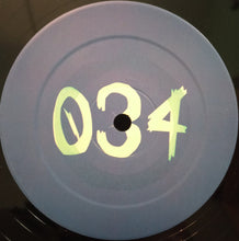 Load image into Gallery viewer, Cosmic Groove Transmission : Frequent Flyer EP (12&quot;, EP)
