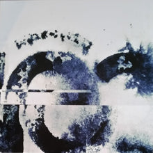 Load image into Gallery viewer, Compa : Mind Control (12&quot;, EP)
