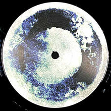 Load image into Gallery viewer, Compa : Mind Control (12&quot;, EP)
