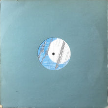 Load image into Gallery viewer, Misstress Barbara : Steps Towards Comprehension EP (12", EP)
