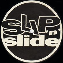 Load image into Gallery viewer, Plastic Jungle : Klubtraxx Vol 1 (12&quot;)
