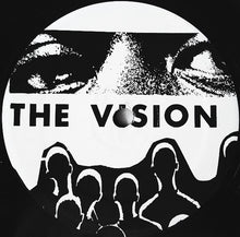 Load image into Gallery viewer, The Vision : Gyroscopic EP (12", EP)
