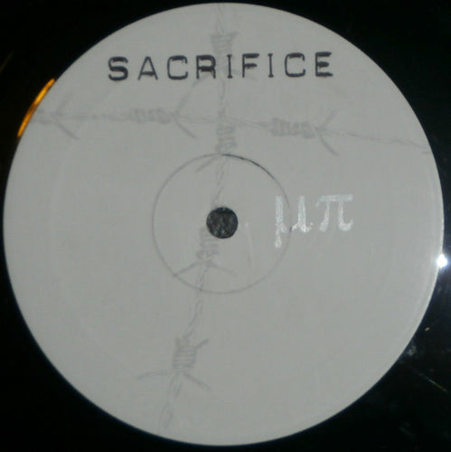 μπ* : Back To Cali (12