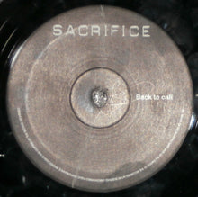 Load image into Gallery viewer, μπ* : Back To Cali (12&quot;)
