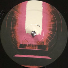 Load image into Gallery viewer, Appleblim : Infinite Hieroglyphics (12&quot;, Smplr)
