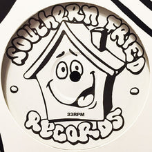 Load image into Gallery viewer, Percy Filth : Show Me Your Monkey (Sam La More And Riton Remixes) (12&quot;, Promo)
