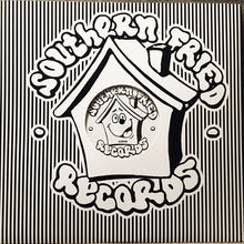 Load image into Gallery viewer, Percy Filth : Show Me Your Monkey (Sam La More And Riton Remixes) (12&quot;, Promo)
