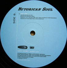 Load image into Gallery viewer, Nuyorican Soul Featuring Jocelyn Brown &amp; Roy Ayers : I Am The Black Gold Of The Sun / Sweet Tears (12", Single)

