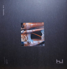 Load image into Gallery viewer, Lee Gamble : A Million Pieces Of You (12&quot;, EP, Ltd, Cle)
