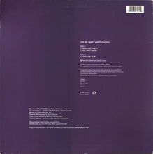 Load image into Gallery viewer, Orbital : Are We Here? (12&quot;, Single)
