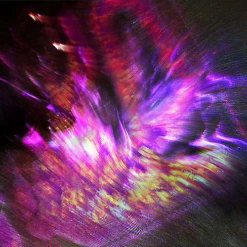XRA (2) : XRA001 (12