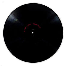 Load image into Gallery viewer, XRA (2) : XRA001 (12&quot;, EP)

