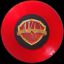 Load image into Gallery viewer, Unknown Artist : My Gyal / All My Love (12", Red)
