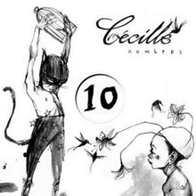 Load image into Gallery viewer, Jacuzzi Boys : De La Casa EP (12", EP)
