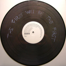 Load image into Gallery viewer, Northern Lite : Treat Me Better (12", Pic)
