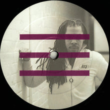 Load image into Gallery viewer, Pirahnahead : NGTVNRG EP Stage 1 (12", EP)
