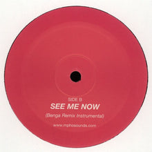 Load image into Gallery viewer, Mpho* : See Me Now (12&quot;, Single, Ltd)
