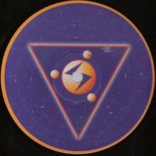 Load image into Gallery viewer, Planetary Assault Systems : Planetary Funk Volume 6 (12")
