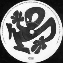 Load image into Gallery viewer, Plastikman : Sickness (12")
