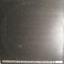 Load image into Gallery viewer, Plastikman : Sickness (12")
