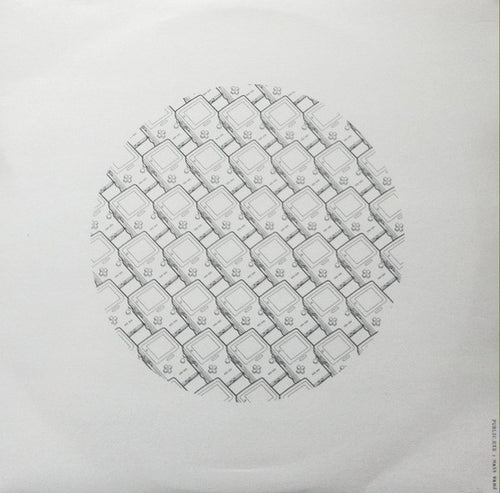 Matt Wand : Public.Exe (10