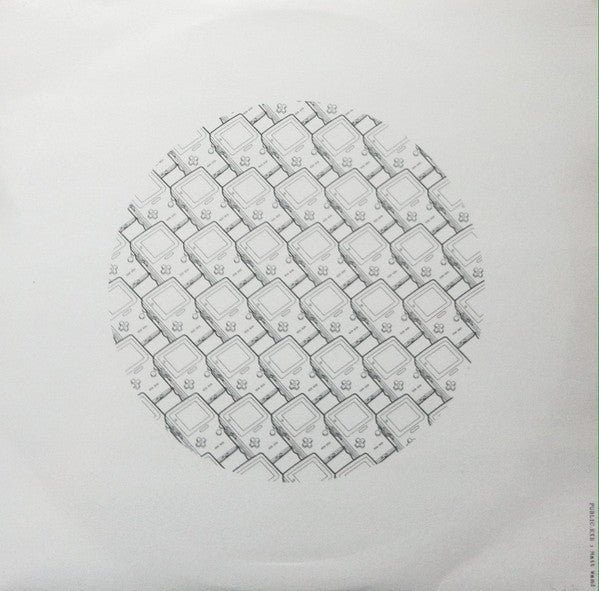 Matt Wand : Public.Exe (10