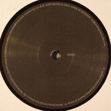 Load image into Gallery viewer, Patrick Graeser* : Squalid (12")
