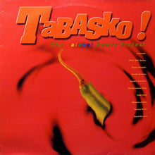 Load image into Gallery viewer, Various : Tabasko! The Salsoul Remix Project (2xLP, Comp)
