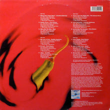 Load image into Gallery viewer, Various : Tabasko! The Salsoul Remix Project (2xLP, Comp)
