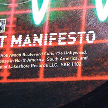 Load image into Gallery viewer, Meat Beat Manifesto : RUOK? (2xLP, Album)
