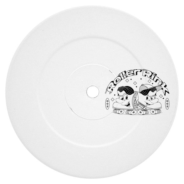 Asquith, DJ Mountain Dad : Sunrise Baby (12