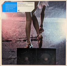 Load image into Gallery viewer, Master Blaster Vs. Turbo B. : Ballet Dancer (12")
