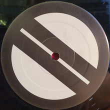 Load image into Gallery viewer, Kwirky : Lose It (12&quot;)
