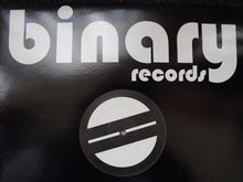Load image into Gallery viewer, Kwirky : Lose It (12&quot;)
