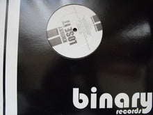 Load image into Gallery viewer, Kwirky : Lose It (12&quot;)

