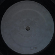 Load image into Gallery viewer, Plastikman : PK (12", Ltd)
