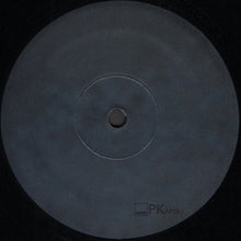 Load image into Gallery viewer, Plastikman : PK (12", Ltd)
