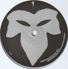 Load image into Gallery viewer, Second Phase : Mentasm (12", Ltd, RE, RM, Cle)
