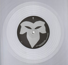 Load image into Gallery viewer, Second Phase : Mentasm (12", Ltd, RE, RM, Cle)

