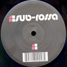 Load image into Gallery viewer, Flow : Here For You EP (12", EP)
