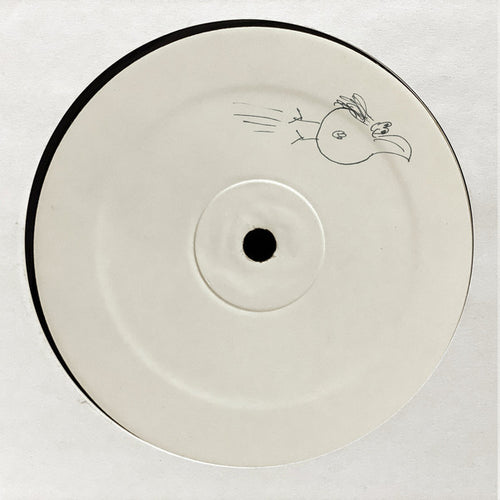 Ivy Lab : Press Play (12