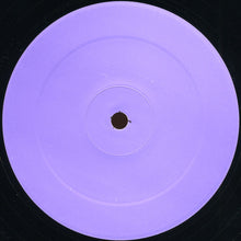 Load image into Gallery viewer, Louis Digital : Insurgency Soul (12")
