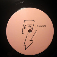 Load image into Gallery viewer, Black Dice : Cone Toaster (12")
