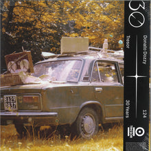 Load image into Gallery viewer, Donato Dozzy : 124 (12", EP, 180)
