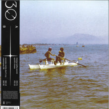 Load image into Gallery viewer, Donato Dozzy : 124 (12", EP, 180)
