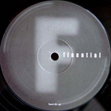 Load image into Gallery viewer, Sahara (2) : Wasn&#39;t The Only (12&quot;)
