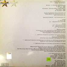 Load image into Gallery viewer, Joi Cardwell : If Ever You're Lonely (12")
